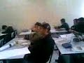 lista  saww IDAT (DG)