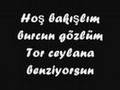 G�L AHMET Y�G�T   ceylan g�zl�m
