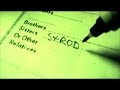 My Halloween Fan Film Opening Titles... My Halloween Fan Film Opening Titles...