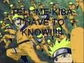 naruto chatroom2-the rumor