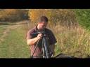 Quest Baits - Self Photography Quest Baits - Self Photography