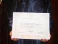 videos de Clip Bodas de Oro.wmv