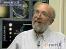 Astronomers Discover Earthlike Planet - Netix Television Astronomers Discover Earthlike Planet - Netix Television