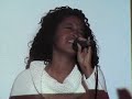 Oct. 25, 2007 Worship (Be Exalted)