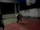 St. Eustatius Ballers - Yung Starz