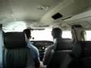 voo de monomotor em goiania