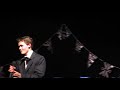 Chalvedon Variety Performance pt5
