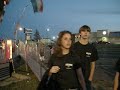 bemidji-carnival.html