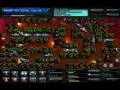 videos de Xeno Tactic 2 Mision 6