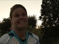 Mary Perkins, Queen of FMX