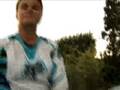 videos de Mary Perkins, Queen of FMX
