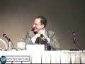 May 2007 Peter Schiff Bulls & Bears Debate Part 5 of 5