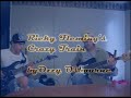 Crazy Train