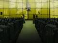 Hellsing Ova 4 English Dub [part 6]