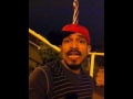 Click here to watch this video Niurka Marcos Se Dedicara A Ser Monja