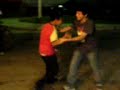 maguiver vs trompas