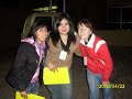 ASAMBLEA DIOCESANA EN GALVARINO 2009