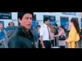 CHENNAI EXPRESS - official trailer