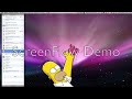 Click here to watch this video actualiza tu mac a snow leopard 10.6.0 de un solo link
