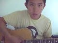 Dewa 19 - Kamulah Satu-satunya (Cover)