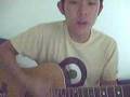 Dewa 19 - Kamulah Satu-satunya (Cover)