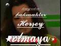 bar�� a veda