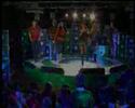 Especial boombox 2