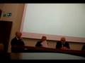 Francesco Ghilardi Discussione TESI Parte 1di2