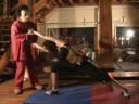 videos de DENESE-CUSTOM YOUR BODY- LENGTHENING # 5---CALASANZ.wmv