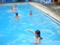 MOV00514 MOV00514