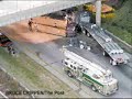 Big Rig Truck Crashes Big Rig Truck Crashes