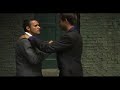Method Men Mafia Movie