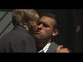 Method Men Mafia Movie Method Men Mafia Movie