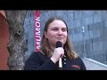 Österreich in Europa Ent-Decken