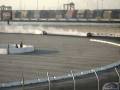 videos de 2008 Red Bull Drifting World Championship Top16-3