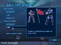 Halo CE Tutorial: How to get Halo CE Fly Cam and Dev Mode