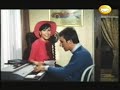 massiel rosas en el mar   codo con codo  