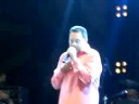 Tito Nieves