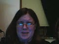 Sadomasochism.wmv Reaction