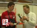 submitted by P6-TV on Mon Apr 6 2009 at 11:27am