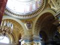 Day 11 (Part-2) - Hungary