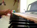 It is I, Musical Yoshi, performing the Yoshi's Island Theme composed by Koji Kondo. This is the version played in Paper Mario which I think is better. I had slight errors but I hope my audience enjoys anyway!