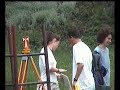 Mereni2_Marianska_2002 Mereni2_Marianska_2002