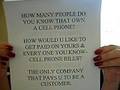 home based business