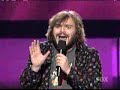 Tenacious D on American Idol