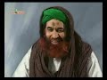 Infiradi koshish - Common Question & Answers - (2of7) Infiradi koshish - Common Question & Answers - (2of7)