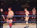 Sheamus O\
