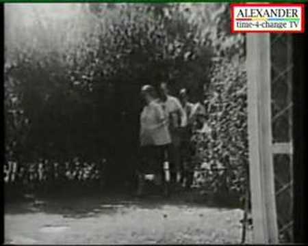 US Democrats - Adlai Stevenson 1956 ...
