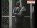 US Democrats - Adlai Stevenson 1956 Video 1 US Democrats - Adlai Stevenson 1956 Video 1
