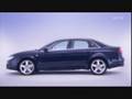 2009 Seat Exeo